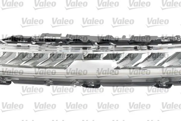 GÜNDÜZ FARI LED AYDINLATMA VE PARÇALARI VALEO 045151
