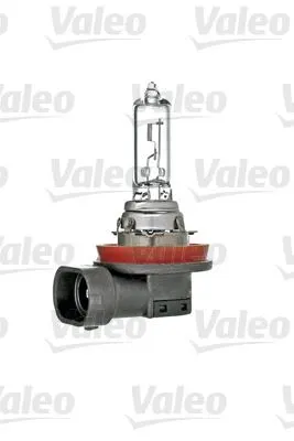 HALOJEN AMPUL VALEO 032011