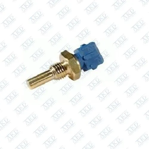 HARARET ISI SICAKLIK FAN MÜŞÜRÜ VE PARÇALARI AKD OP126100