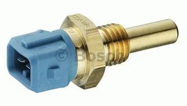 HARARET ISI SICAKLIK FAN MÜŞÜRÜ VE PARÇALARI BOSCH 0280130026