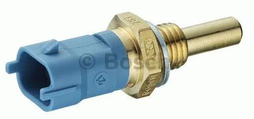 HARARET ISI SICAKLIK FAN MÜŞÜRÜ VE PARÇALARI BOSCH 0280130093