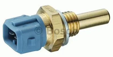 HARARET ISI SICAKLIK FAN MÜŞÜRÜ VE PARÇALARI BOSCH 0280130107