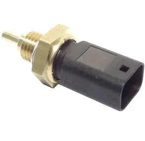HARARET ISI SICAKLIK FAN MÜŞÜRÜ VE PARÇALARI DELPHI TS10226-12B1