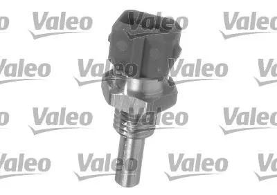 HARARET ISI SICAKLIK FAN MÜŞÜRÜ VE PARÇALARI VALEO 700019