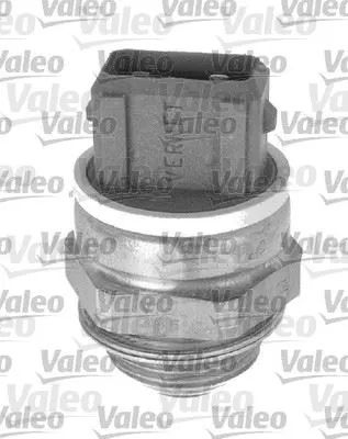 HARARET ISI SICAKLIK FAN MÜŞÜRÜ VE PARÇALARI VALEO 819753