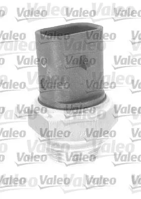 HARARET ISI SICAKLIK FAN MÜŞÜRÜ VE PARÇALARI VALEO 819774