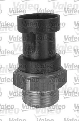 HARARET ISI SICAKLIK FAN MÜŞÜRÜ VE PARÇALARI VALEO 819827
