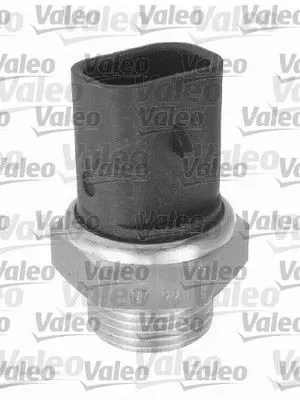 HARARET ISI SICAKLIK FAN MÜŞÜRÜ VE PARÇALARI VALEO 819830