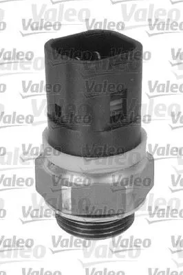 HARARET ISI SICAKLIK FAN MÜŞÜRÜ VE PARÇALARI VALEO 820032
