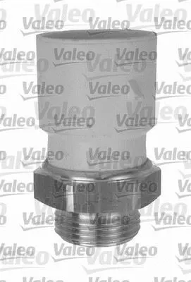 HARARET ISI SICAKLIK FAN MÜŞÜRÜ VE PARÇALARI VALEO 820038