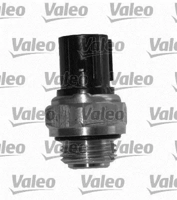 HARARET ISI SICAKLIK FAN MÜŞÜRÜ VE PARÇALARI VALEO 820334