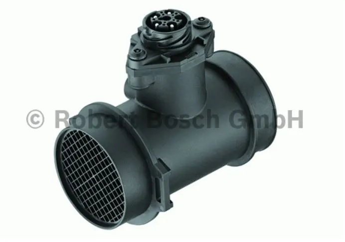 HAVA DEBİMETRESİ BOSCH 0280217100