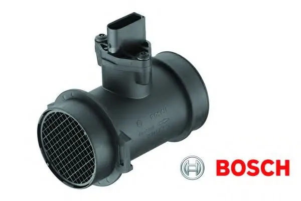 HAVA DEBİMETRESİ BOSCH 0280217114