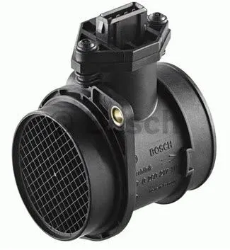 HAVA DEBİMETRESİ BOSCH 0280217117