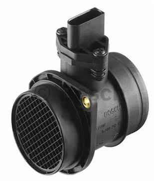 HAVA DEBİMETRESİ BOSCH 0280217121