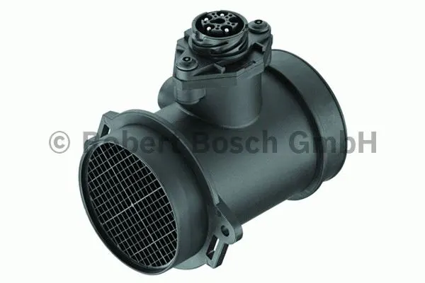 HAVA DEBİMETRESİ BOSCH 0280217500