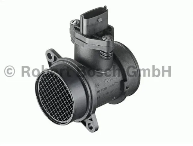 HAVA DEBİMETRESİ BOSCH 0281002613