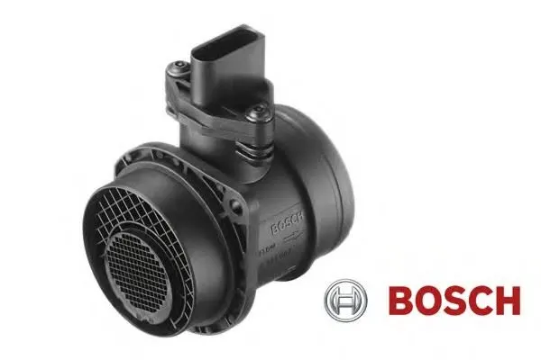 HAVA DEBİMETRESİ BOSCH 0281002757