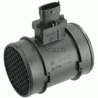 HAVA DEBİMETRESİ BOSCH 0281002917