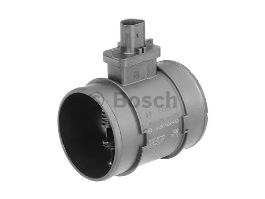 HAVA DEBİMETRESİ BOSCH 0281002940