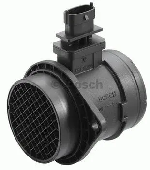 HAVA DEBİMETRESİ BOSCH 0281002963
