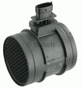 HAVA DEBİMETRESİ BOSCH 0281006048