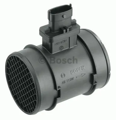 HAVA DEBİMETRESİ BOSCH 0281006054
