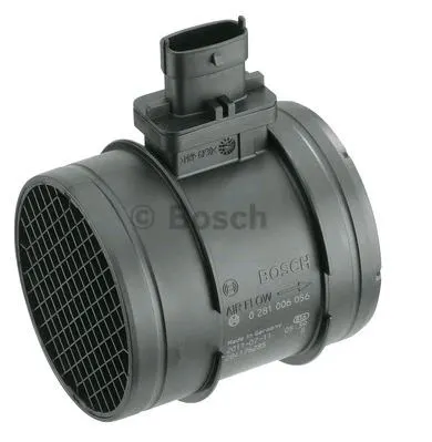 HAVA DEBİMETRESİ BOSCH 0281006056
