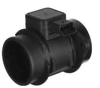 HAVA DEBİMETRESİ DELPHI AF10188-12B1