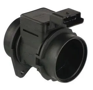HAVA DEBİMETRESİ DELPHI AF10190-12B1