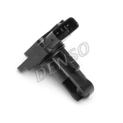 HAVA DEBİMETRESİ DENSO DMA0109
