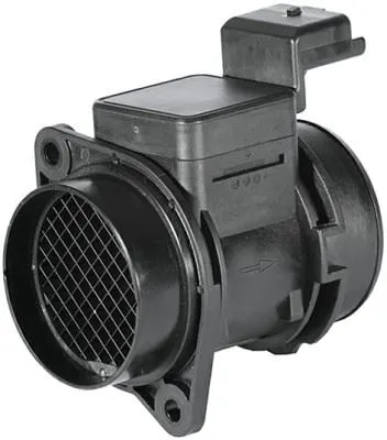 HAVA DEBİMETRESİ HELLA 8ET009142-391