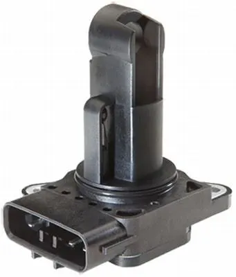 HAVA DEBİMETRESİ HELLA 8ET009142-901