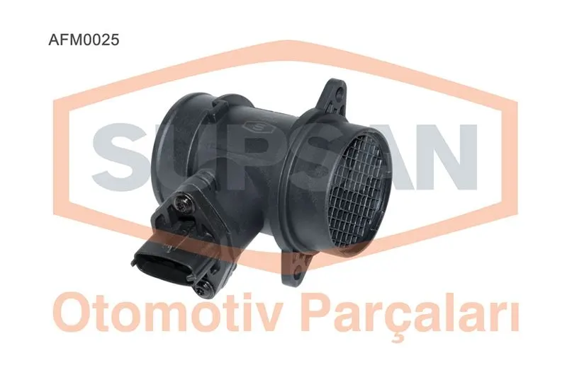 HAVA DEBİMETRESİ SUPSAN AFM0025