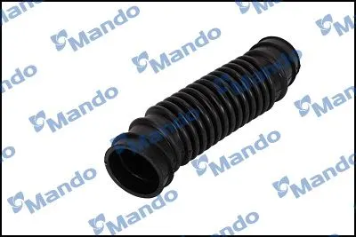 HAVA FİLTRE HORTUMU KÖRÜĞÜ VE PARÇALARI MANDO DCC020359