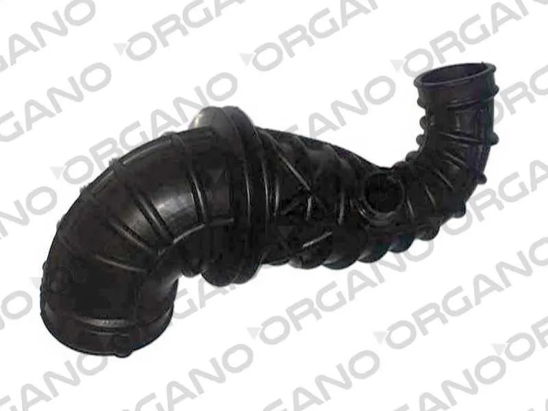 HAVA FİLTRE HORTUMU KÖRÜĞÜ VE PARÇALARI UCPA 13P66101