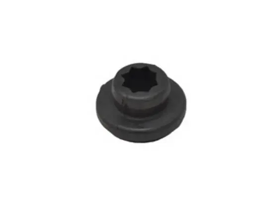 HAVA FİLTRE LASTİĞİ PLASTİĞİ DEKAR DK5024