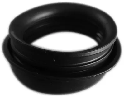 HAVA FİLTRE LASTİĞİ PLASTİĞİ DEKAR DK5032