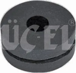 HAVA FİLTRE LASTİĞİ PLASTİĞİ UCEL 10136
