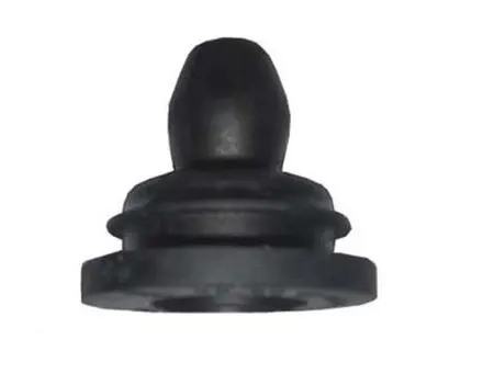 HAVA FİLTRE TAKOZU ADM RE-172