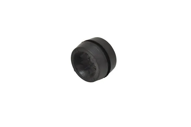 HAVA FİLTRE TAKOZU DEKAR DK5023