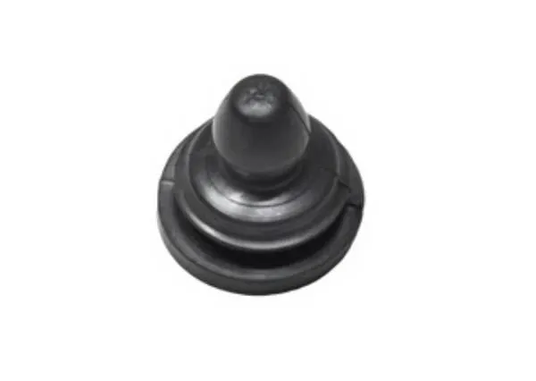 HAVA FİLTRE TAKOZU DEKAR DK8110