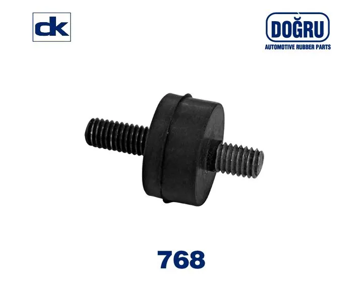 HAVA FİLTRE TAKOZU DOGRU 0768