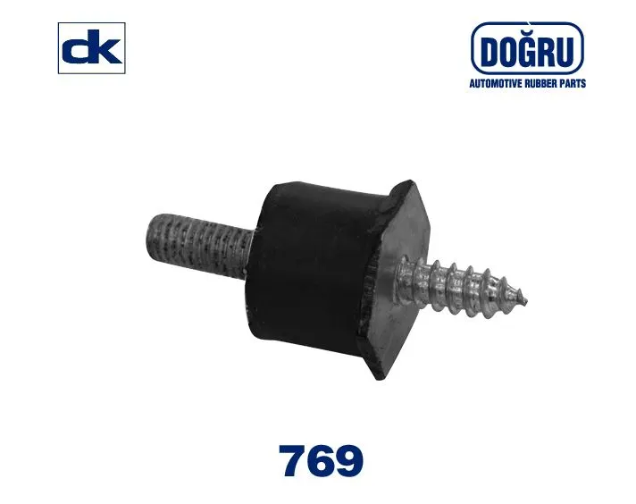 HAVA FİLTRE TAKOZU DOGRU 0769