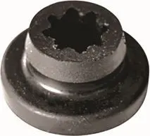 HAVA FİLTRE TAKOZU MTJ 2221