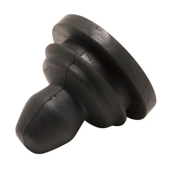 HAVA FİLTRE TAKOZU MTJ 5081
