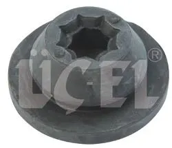 HAVA FİLTRE TAKOZU UCEL 10735