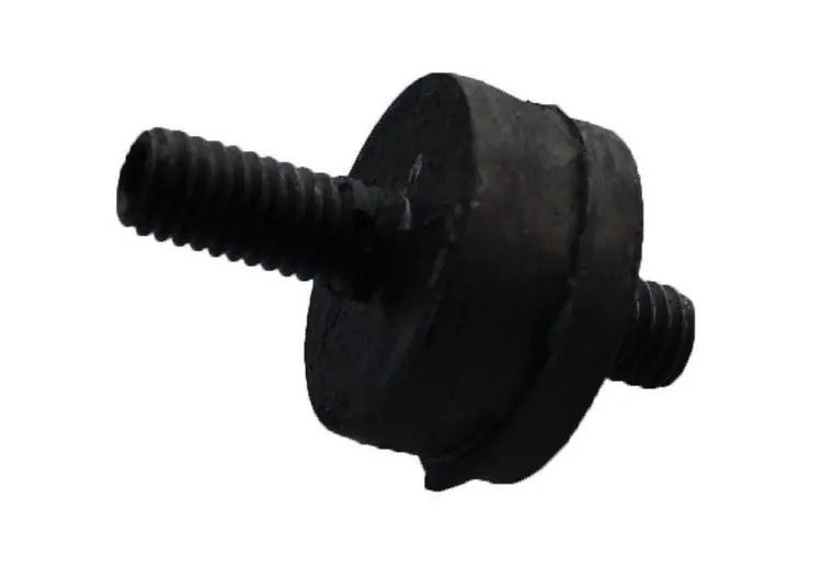 HAVA FİLTRE TAKOZU YTT Y1574