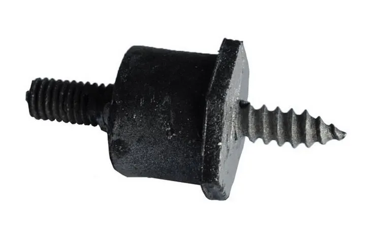 HAVA FİLTRE TAKOZU YTT Y1575