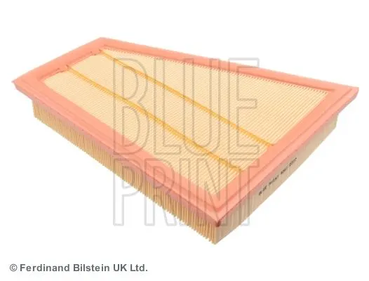 HAVA FİLTRESİ BLUEPRINT ADB112207